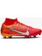 Erkek Futbol Krampon Zoom Superfly 9 Acad Mds Fg/mg FD1162-600 1