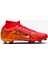 Erkek Futbol Krampon Zoom Superfly 9 Acad Mds Fg/mg FD1162-600 3