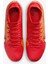 Erkek Futbol Krampon Zoom Superfly 9 Acad Mds Fg/mg FD1162-600 4