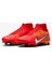 Erkek Futbol Krampon Zoom Superfly 9 Acad Mds Fg/mg FD1162-600 5