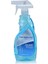 Ocean Breeze Okyanus Esanslı Cam ve Yüzey temizleme spreyi 500 Ml. 1