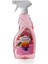 Ocean Breeze Çiçek Bahçesi Oda ve Ortam Spreyi 500 ml 1