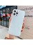 Iphone 14 Pro Max Kamera Korumalı Cam Kapak&kılıf 2