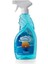 Ocean Breeze Okyanus Oda ve Ortam Spreyi 500 ml 1