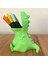 Tombul T-Rex Dinozor Kalemlik 3