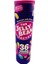 Jelly Bean Factory Fasulye Şekerleme 1