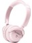 S16 Bluetooth Büyük Kulaklık 1