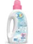 Çamaşır Yumuşatıcısı 1500ML 2
