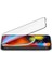 Apple iPhone 13 Pro Max 9d Full Cam Kavisli Ekran Koruyucu 2