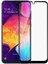 Samsung Galaxy A10 9d Full Cam Kavisli Ekran Koruyucu 1