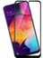 Samsung Galaxy A10 9d Full Cam Kavisli Ekran Koruyucu 2