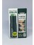 Hassas Ciltler Için (Centellaasiatica) Multi Balm 2