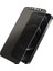 Apple iPhone 12 Mini Hayalet Privacy Fiber Nano Ekran Koruyucu 1