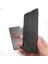 Apple iPhone 12 Mini Hayalet Privacy Fiber Nano Ekran Koruyucu 3