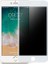 Apple iPhone 7-8 Plus Hayalet Privacy 10D Cam Ekran Koruyucu 1