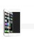 Apple iPhone 7-8 Plus Hayalet Privacy 10D Cam Ekran Koruyucu 2