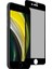 Apple iPhone 7-8 Plus Hayalet Privacy Fiber Nano Ekran Koruyucu 1