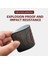 Apple iPhone 7-8 Plus Hayalet Privacy Fiber Nano Ekran Koruyucu 4