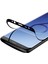 Samsung Galaxy S20 3D Nano Pet Ön Cam Ekran Koruyucu 3