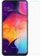 Huawei P Smart 3D Cam Nano Ekran Koruyucu 1