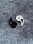 2'li Ying Yang Anahtarlık 1