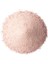 Himalaya Tuzu Toz 2 kg 1