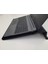 Laptop Netbook Standı Yükseltici Altlık Çelik Delikli Tüm Modellerle Uyumlu 3