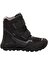 Rocket Wide Gore-Tex Cırtlı Kar Botu 1-000402-2 (36-41) 1