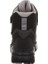 Rocket Wide Gore-Tex Cırtlı Kar Botu 1-000402-2 (36-41) 5