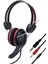 HD1105 Mikrofonlu Gaming Kulaklık HD1105 1