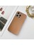 Apple iPhone 12 Pro Max Metalic Renk Kamera Korumalı Silikon Kılıf 1