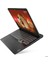 Ideapad Gaming 3 AMD Ryzen 5 6600H 16GB 512GB SSD RTX3050 Freedos 16" WUXGA IPS 165Hz Taşınabilir Bilgisayar 82SC0098TX 3