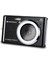Realishot DC5500 Fotoğraf Makinesi 1