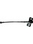 Elantra 2001-2007/Cerato 2004-2006 El Fren Teli Ön 59750-2D500 1