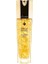 ( Küçük Esans Hediye ) Guerlain Abeille Royale Daily Repair Serum 30 ml ( 1 Adet ) 1