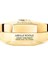 ( Küçük Kolonya Hediye ) Guerlain Abeille Royale Day Cream 50 ml ( 1 Adet ) 1