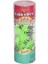 Lal 1132 Hayvan Seti Pet -Kingtoys 1