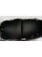 Yamaha Fz6 Uyumlu Motorsiklet Su Geçirmez Deri Konfor Sele Hava Destekli 2
