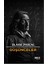 Düşünceler - Blaise Pascal 1