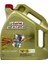 Edge 5W-30 Ll 5 Lt Yağ 1