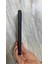 Apple iPhone 13 Pro Max Mat Cam Elektro Kamera Korumalı Kılıf 2