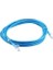 4611 Cat6 Internet Ethernet RJ45 Lan Kablosu 3 Metre 1