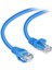 4611 Cat6 Internet Ethernet RJ45 Lan Kablosu 3 Metre 3