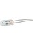 12V 3mm Çap/uzunluk 6mm Günışığı Ampul 10 Adet 3