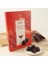 Vişne Aromalı Çikolata 150 gr 1