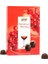 Vişne Aromalı Çikolata 150 gr 3
