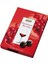 Vişne Aromalı Çikolata 150 gr 4