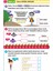 2. Sınıf Matematik Soru Bankası - Dört İşlem Problemler - Takvim Notlar 3'lü Set 4
