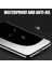 Xiaomi Redmi Note 8 Seramic Fiber Nano Ekran Koruyucu 4