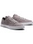 Gri Erkek Sneaker TB0A29JB0891 2